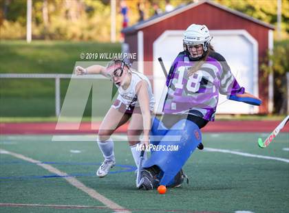 Thumbnail 1 in Pine Plains @ Kingston photogallery.