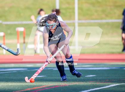 Thumbnail 1 in Pine Plains @ Kingston photogallery.