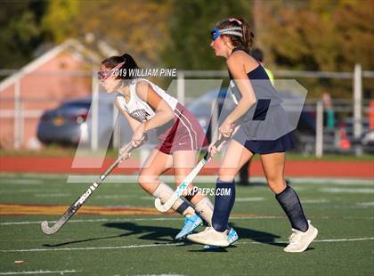 Thumbnail 3 in Pine Plains @ Kingston photogallery.