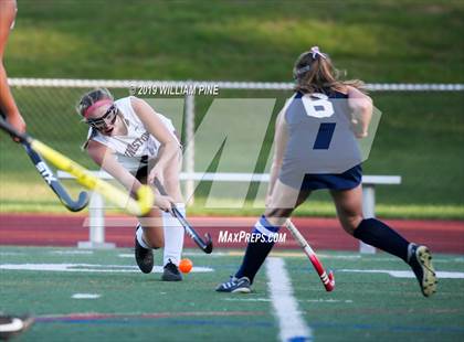 Thumbnail 2 in Pine Plains @ Kingston photogallery.