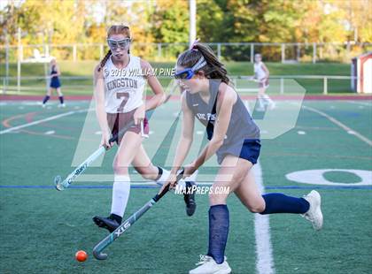 Thumbnail 2 in Pine Plains @ Kingston photogallery.