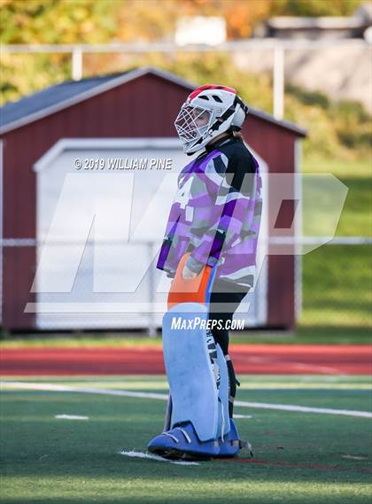 Thumbnail 2 in Pine Plains @ Kingston photogallery.