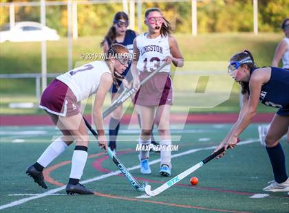 Thumbnail 1 in Pine Plains @ Kingston photogallery.