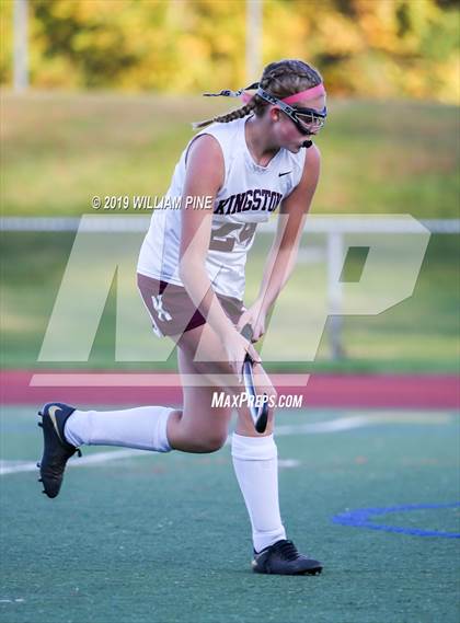 Thumbnail 1 in Pine Plains @ Kingston photogallery.
