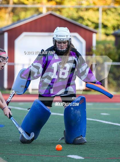 Thumbnail 2 in Pine Plains @ Kingston photogallery.