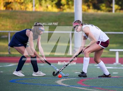 Thumbnail 1 in Pine Plains @ Kingston photogallery.