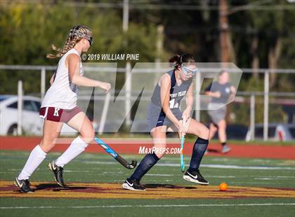 Thumbnail 2 in Pine Plains @ Kingston photogallery.
