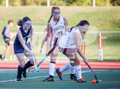 Thumbnail 2 in Pine Plains @ Kingston photogallery.