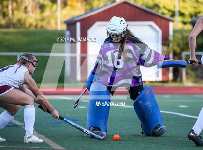 Thumbnail 1 in Pine Plains @ Kingston photogallery.