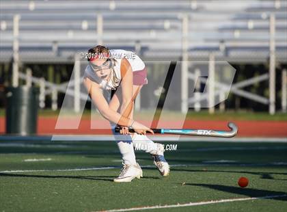 Thumbnail 1 in Pine Plains @ Kingston photogallery.