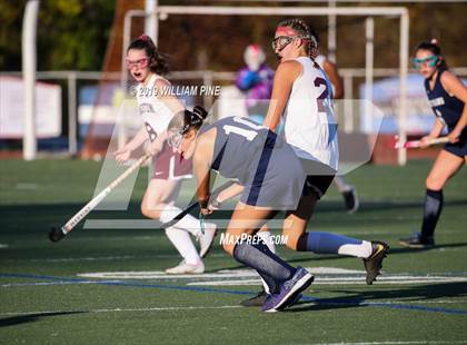 Thumbnail 1 in Pine Plains @ Kingston photogallery.