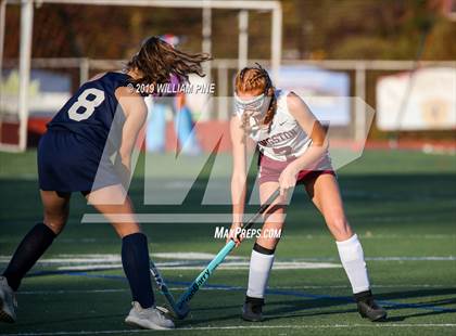 Thumbnail 1 in Pine Plains @ Kingston photogallery.