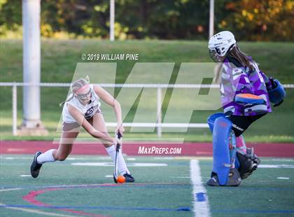 Thumbnail 3 in Pine Plains @ Kingston photogallery.