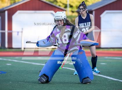 Thumbnail 3 in Pine Plains @ Kingston photogallery.