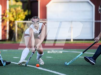 Thumbnail 3 in Pine Plains @ Kingston photogallery.
