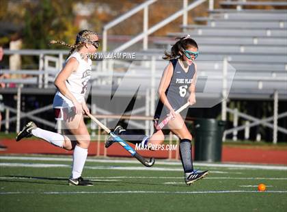 Thumbnail 1 in Pine Plains @ Kingston photogallery.
