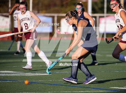 Thumbnail 2 in Pine Plains @ Kingston photogallery.