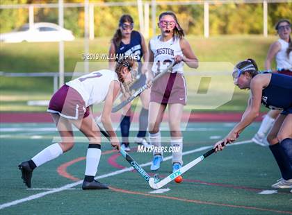 Thumbnail 3 in Pine Plains @ Kingston photogallery.