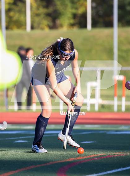 Thumbnail 1 in Pine Plains @ Kingston photogallery.
