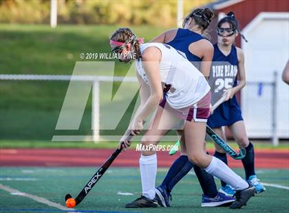 Thumbnail 2 in Pine Plains @ Kingston photogallery.