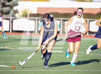 Thumbnail 2 in Pine Plains @ Kingston photogallery.