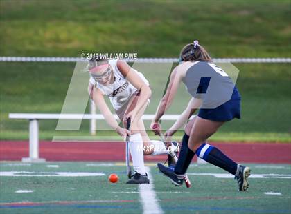 Thumbnail 3 in Pine Plains @ Kingston photogallery.