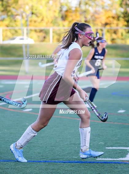 Thumbnail 1 in Pine Plains @ Kingston photogallery.