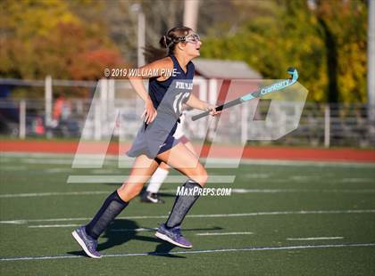 Thumbnail 1 in Pine Plains @ Kingston photogallery.