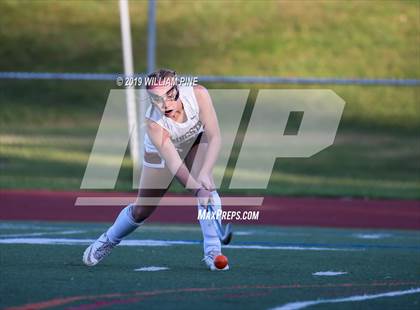 Thumbnail 1 in Pine Plains @ Kingston photogallery.
