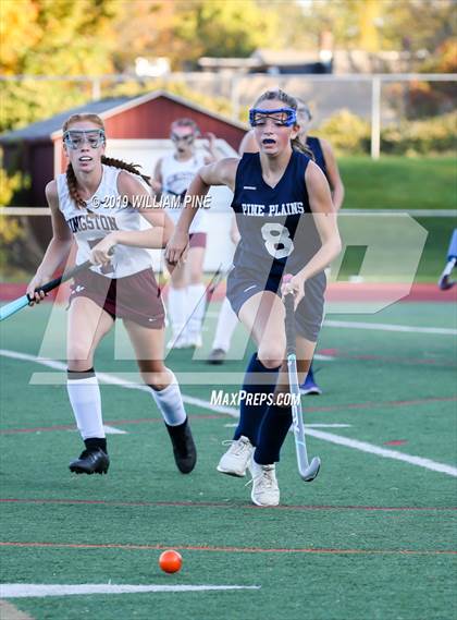 Thumbnail 2 in Pine Plains @ Kingston photogallery.