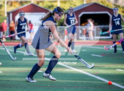 Thumbnail 3 in Pine Plains @ Kingston photogallery.