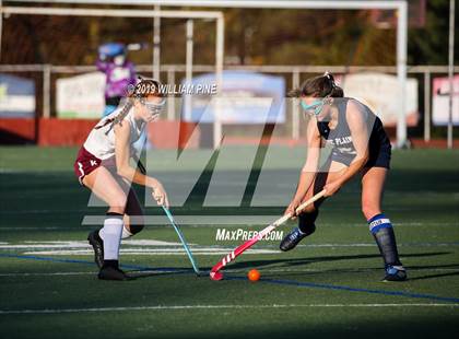 Thumbnail 1 in Pine Plains @ Kingston photogallery.