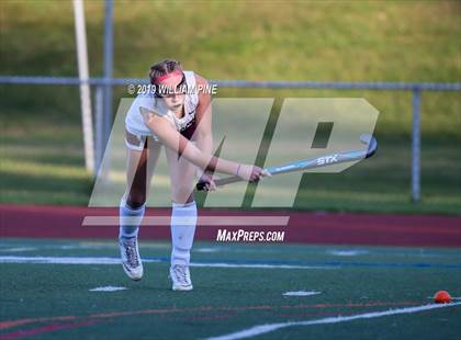 Thumbnail 2 in Pine Plains @ Kingston photogallery.