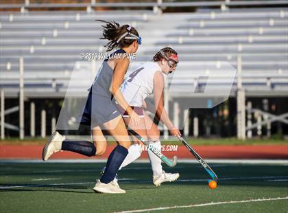 Thumbnail 2 in Pine Plains @ Kingston photogallery.