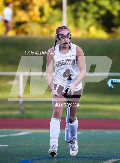 Thumbnail 3 in Pine Plains @ Kingston photogallery.