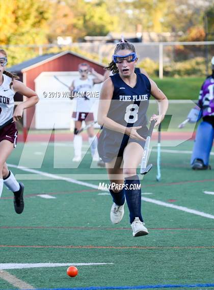 Thumbnail 3 in Pine Plains @ Kingston photogallery.