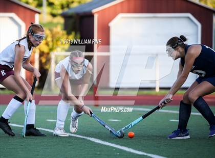 Thumbnail 2 in Pine Plains @ Kingston photogallery.