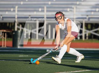 Thumbnail 3 in Pine Plains @ Kingston photogallery.