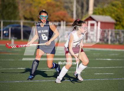 Thumbnail 2 in Pine Plains @ Kingston photogallery.