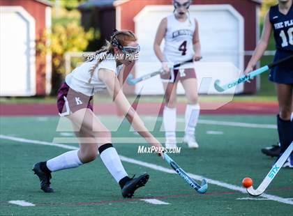 Thumbnail 3 in Pine Plains @ Kingston photogallery.