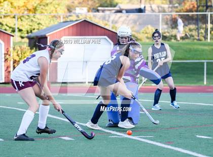 Thumbnail 2 in Pine Plains @ Kingston photogallery.