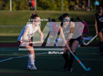 Thumbnail 3 in Pine Plains @ Kingston photogallery.
