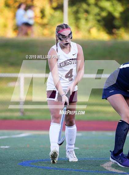 Thumbnail 1 in Pine Plains @ Kingston photogallery.