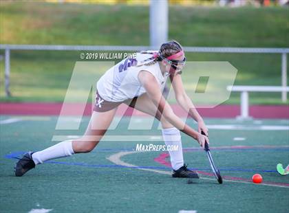 Thumbnail 2 in Pine Plains @ Kingston photogallery.