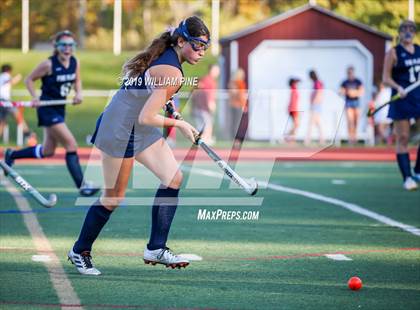 Thumbnail 2 in Pine Plains @ Kingston photogallery.