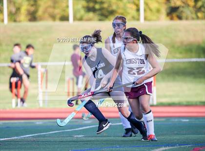 Thumbnail 3 in Pine Plains @ Kingston photogallery.