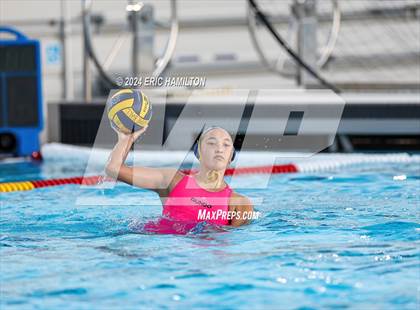 Thumbnail 3 in Torrance @ El Segundo photogallery.