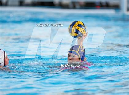 Thumbnail 2 in Torrance @ El Segundo photogallery.