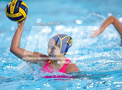Thumbnail 3 in Torrance @ El Segundo photogallery.