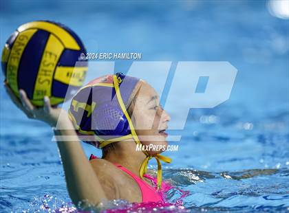 Thumbnail 3 in Torrance @ El Segundo photogallery.